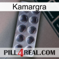 Kamargra 30